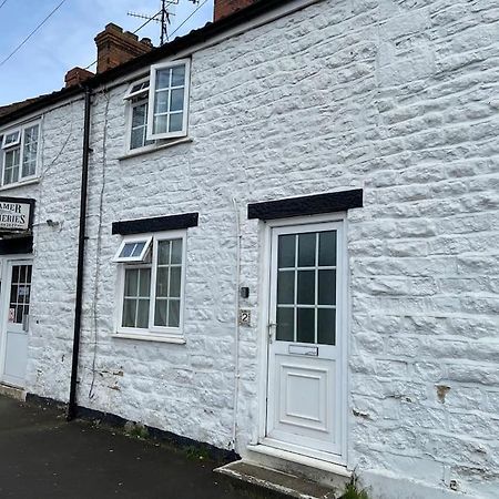 Fryers Cottage, Seamer, 3 Bed Cottage Sleeps 5 People Exterior foto