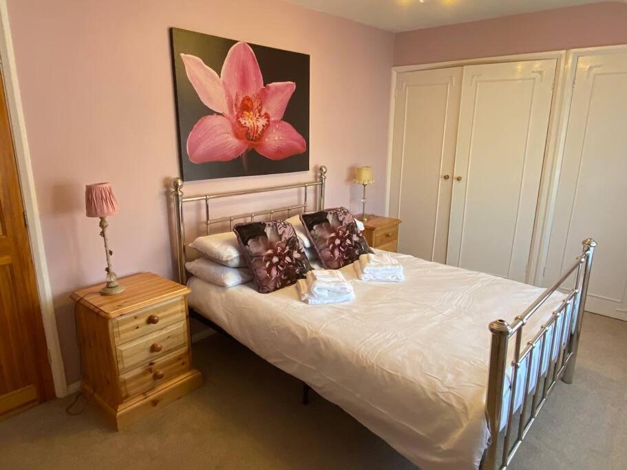 Fryers Cottage, Seamer, 3 Bed Cottage Sleeps 5 People Exterior foto